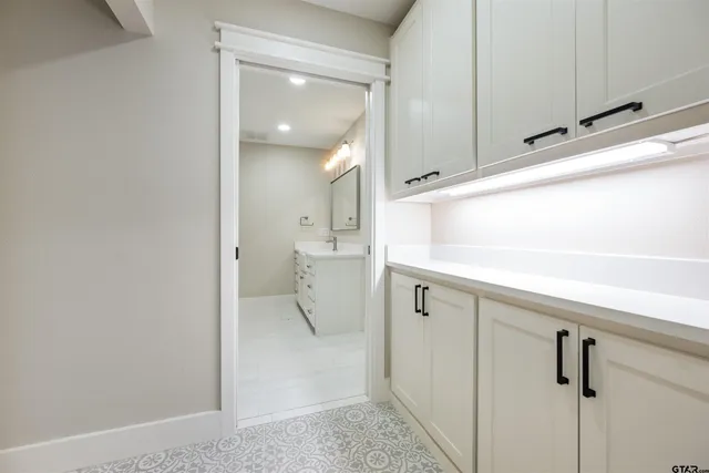 $650,000 | 13426 Cr 468 Tyler Tx 75704, Tyler, TX 75704