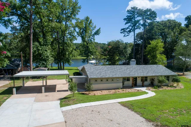 $650,000 | 13426 Cr 468 Tyler Tx 75704, Tyler, TX 75704