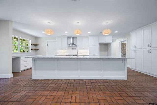 $650,000 | 13426 Cr 468 Tyler Tx 75704, Tyler, TX 75704