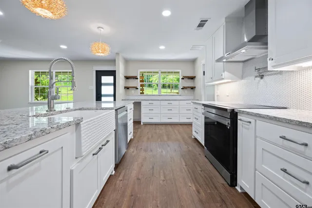 $650,000 | 13426 Cr 468 Tyler Tx 75704, Tyler, TX 75704