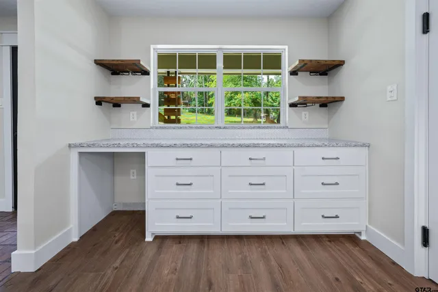 $650,000 | 13426 Cr 468 Tyler Tx 75704, Tyler, TX 75704