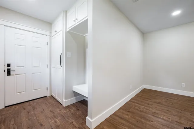 $650,000 | 13426 Cr 468 Tyler Tx 75704, Tyler, TX 75704