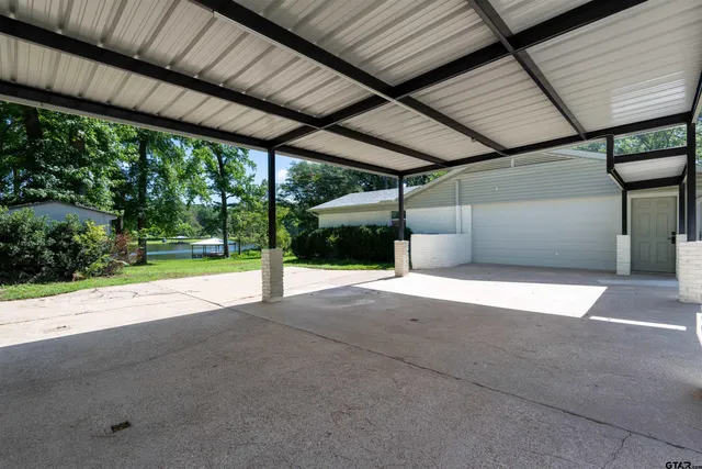 $650,000 | 13426 Cr 468 Tyler Tx 75704, Tyler, TX 75704