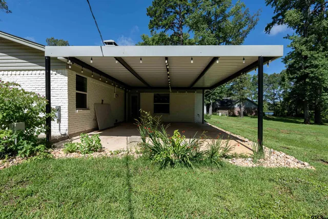 $650,000 | 13426 Cr 468 Tyler Tx 75704, Tyler, TX 75704