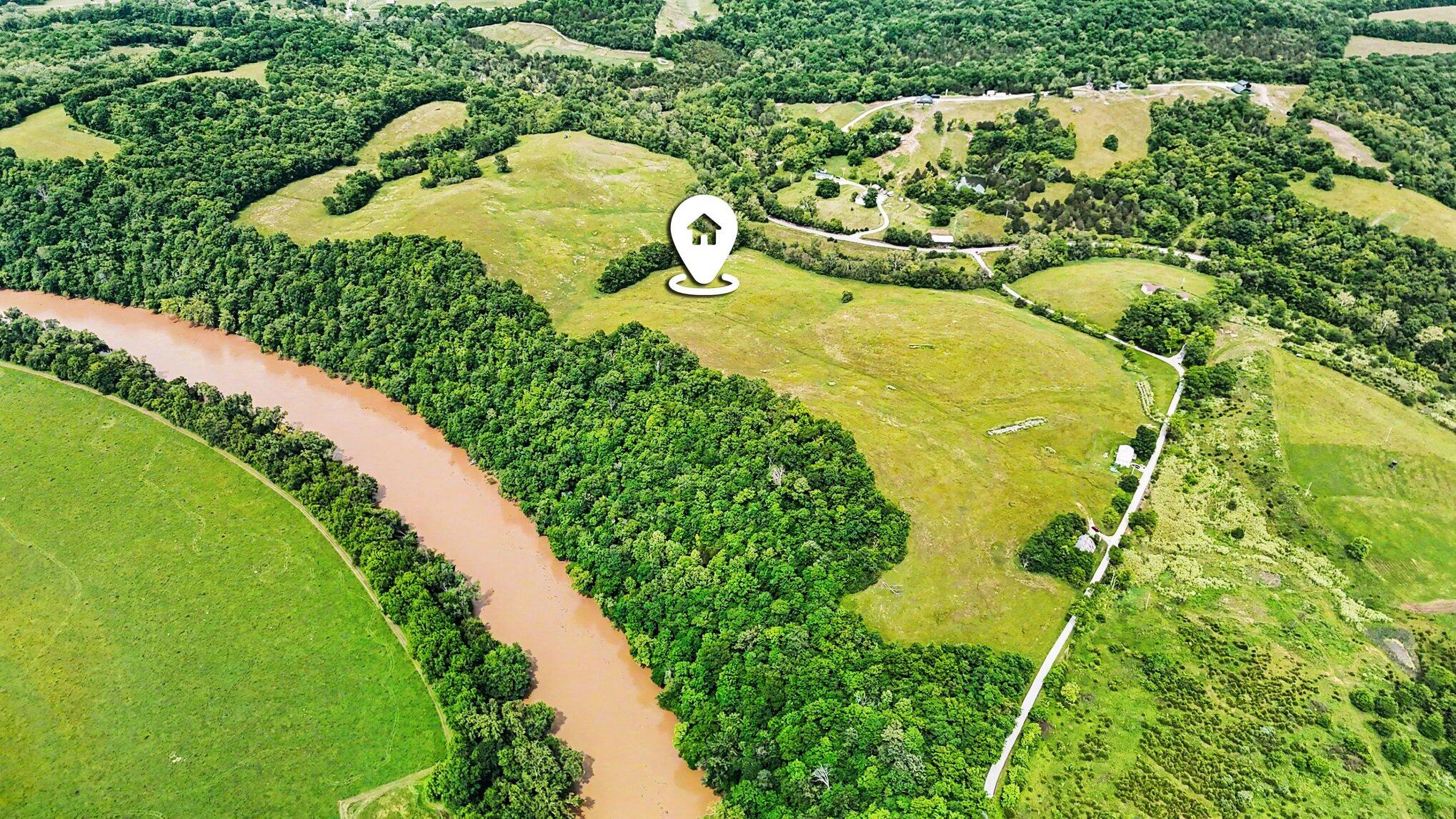 159 & Grimes Road Falmouth, KY 41040 - Photo 5 of 22