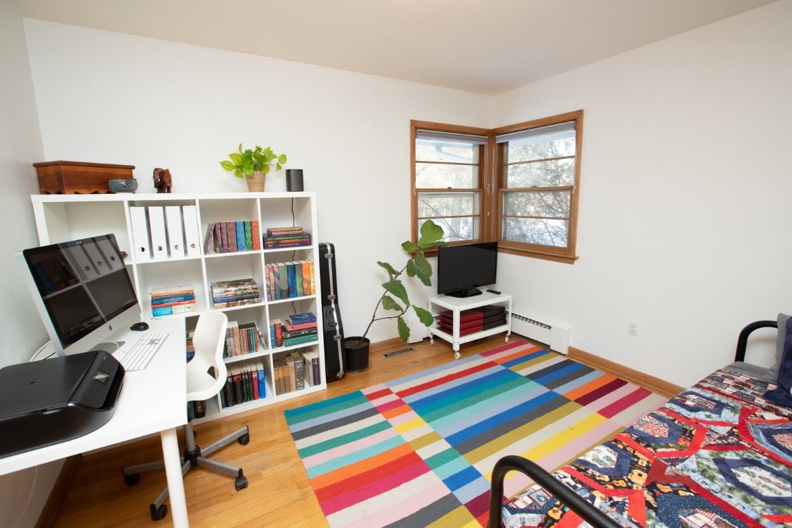 728 Park Road Iowa City, IA 52246 - Photo 10 of 49 Gallery Image 10