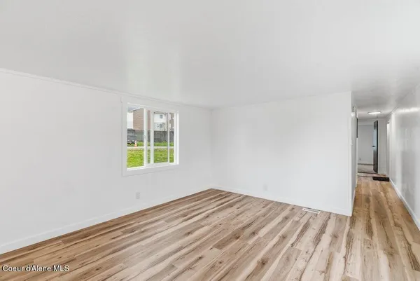 $99,900 | 1356n Highway 41, Unit 25, Post Falls, ID 83854