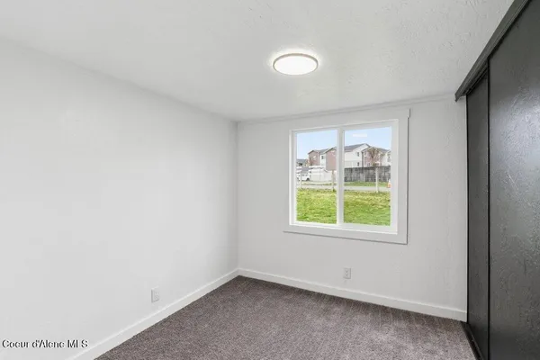 $99,900 | 1356n Highway 41, Unit 25, Post Falls, ID 83854