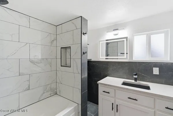 $99,900 | 1356n Highway 41, Unit 25, Post Falls, ID 83854