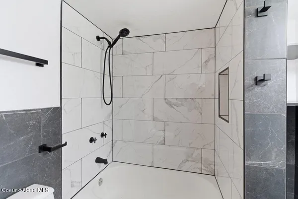 $99,900 | 1356n Highway 41, Unit 25, Post Falls, ID 83854