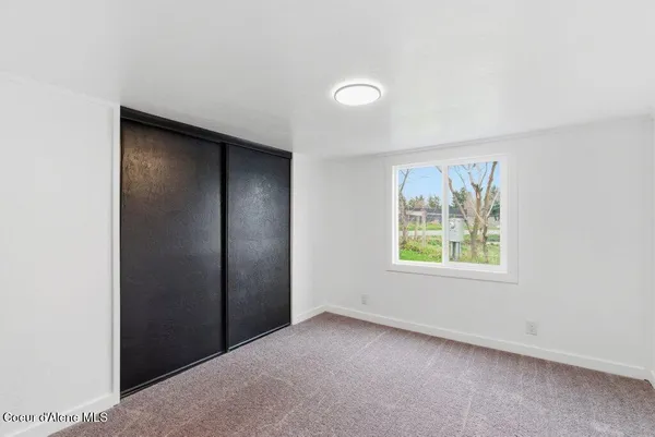 $99,900 | 1356n Highway 41, Unit 25, Post Falls, ID 83854