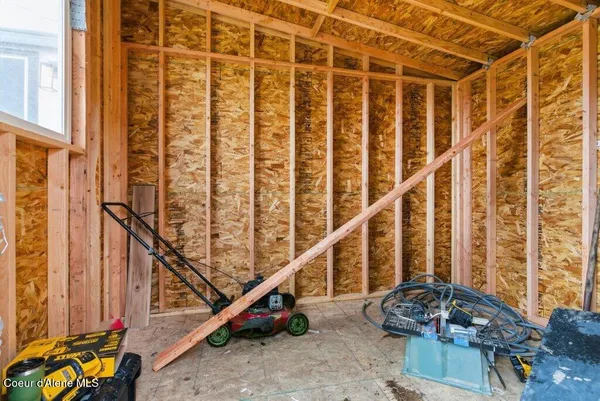 $99,900 | 1356n Highway 41, Unit 25, Post Falls, ID 83854