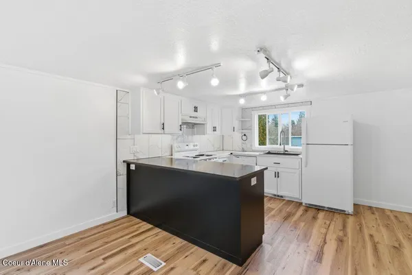 $99,900 | 1356n Highway 41, Unit 25, Post Falls, ID 83854