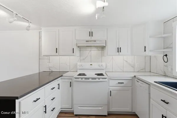$99,900 | 1356n Highway 41, Unit 25, Post Falls, ID 83854