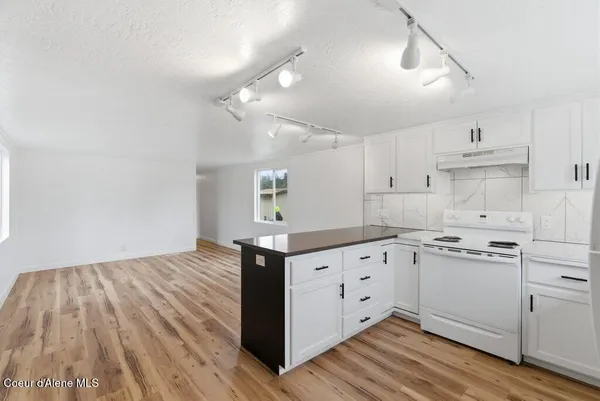 $99,900 | 1356n Highway 41, Unit 25, Post Falls, ID 83854