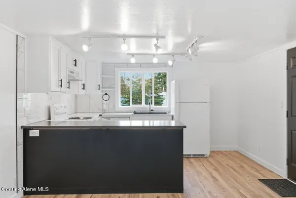 $99,900 | 1356n Highway 41, Unit 25, Post Falls, ID 83854