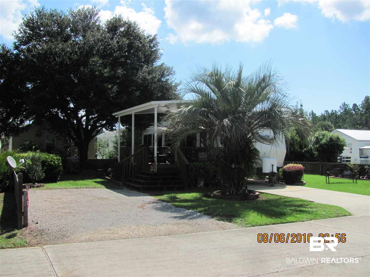 4218 Azalea Street Orange Beach, AL 36561 - Photo 9 of 22