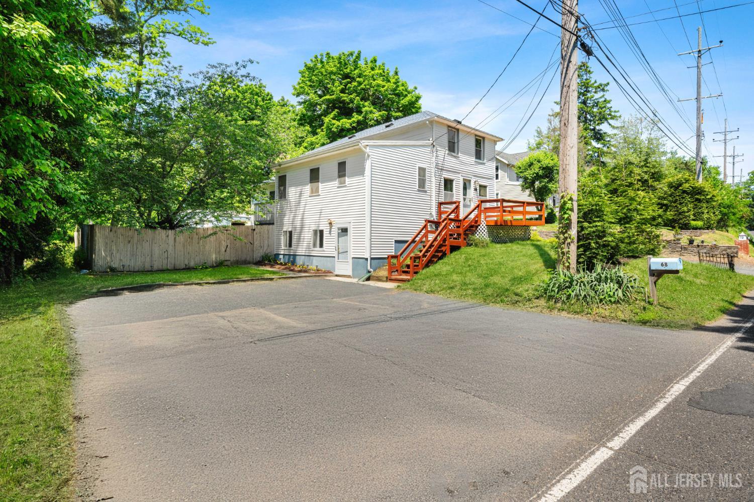 68 Waterworks Road Freehold, NJ 07728 - Photo 3 of 37