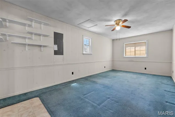 $209,900 | 2224 Lombardo Drive, Cape Girardeau, MO 63701