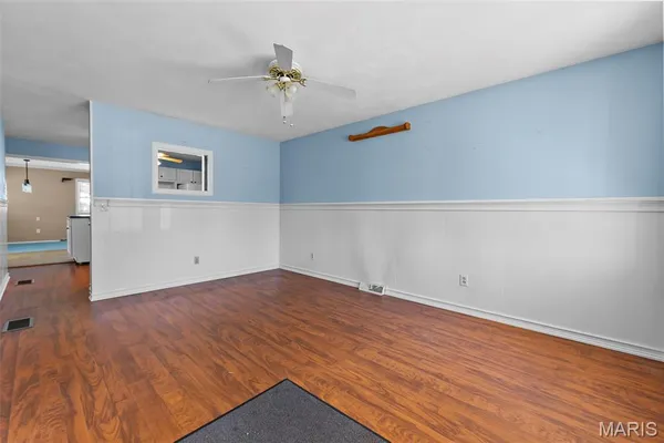 $209,900 | 2224 Lombardo Drive, Cape Girardeau, MO 63701