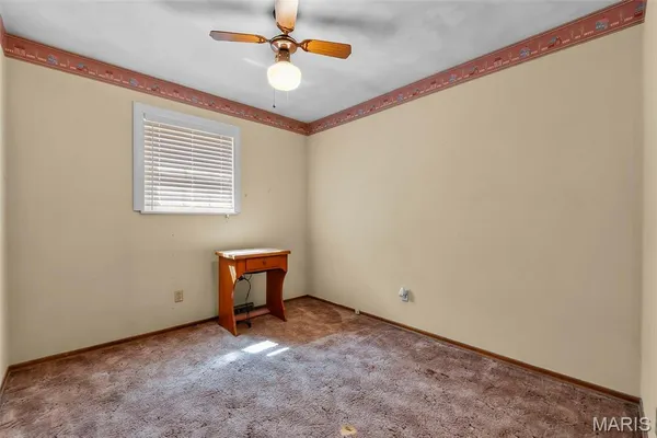 $209,900 | 2224 Lombardo Drive, Cape Girardeau, MO 63701
