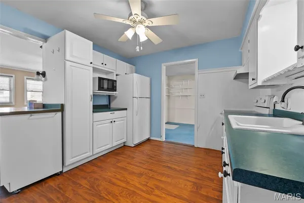 $209,900 | 2224 Lombardo Drive, Cape Girardeau, MO 63701