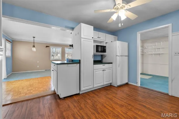 $209,900 | 2224 Lombardo Drive, Cape Girardeau, MO 63701
