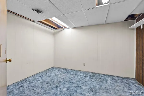 $209,900 | 2224 Lombardo Drive, Cape Girardeau, MO 63701