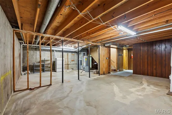 $209,900 | 2224 Lombardo Drive, Cape Girardeau, MO 63701