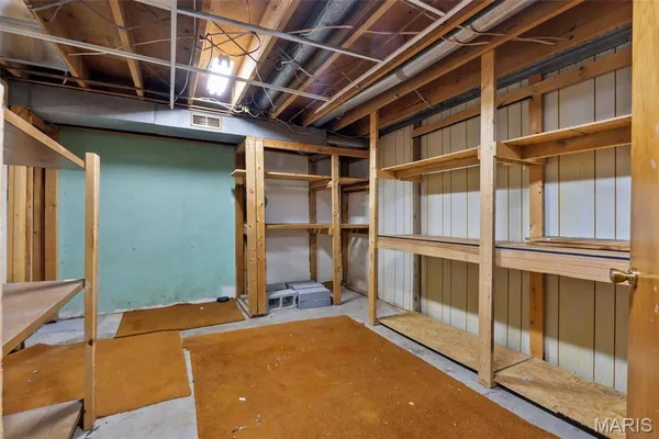 $209,900 | 2224 Lombardo Drive, Cape Girardeau, MO 63701