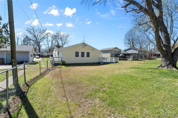 $209,900 | 2224 Lombardo Drive, Cape Girardeau, MO 63701