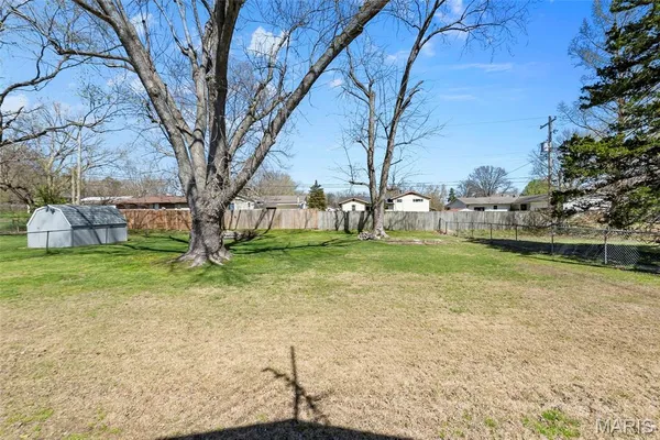 $209,900 | 2224 Lombardo Drive, Cape Girardeau, MO 63701