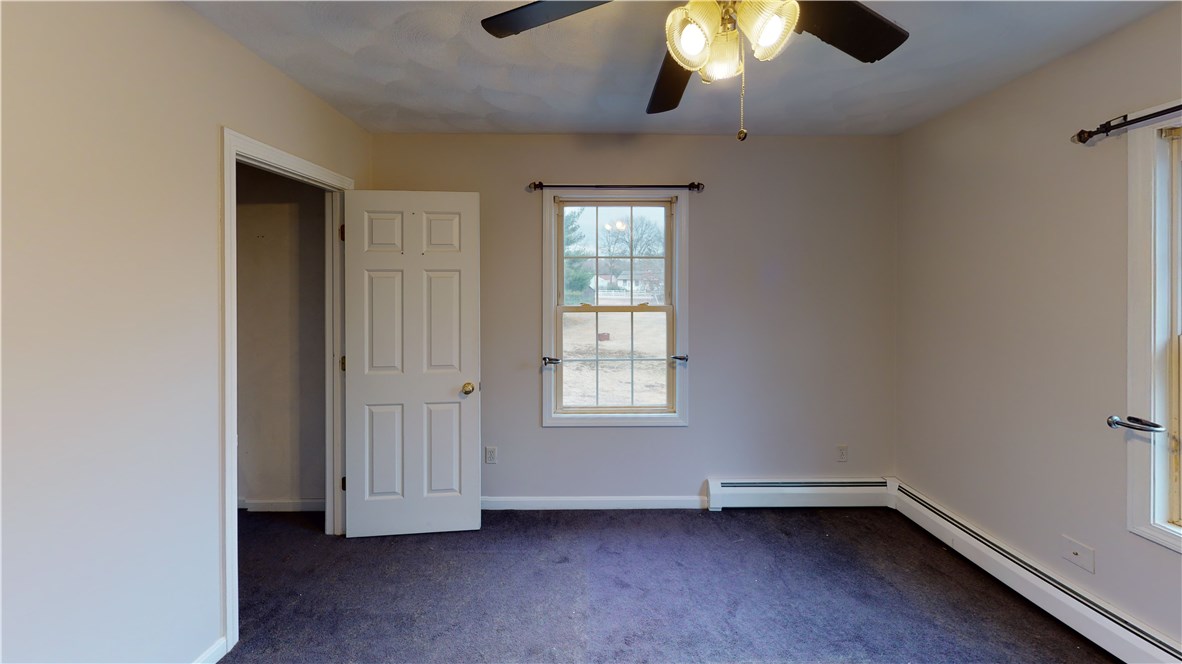 1 Dumont Farm Road Coventry, RI 02816 - Photo 11 of 17 Gallery Image 11