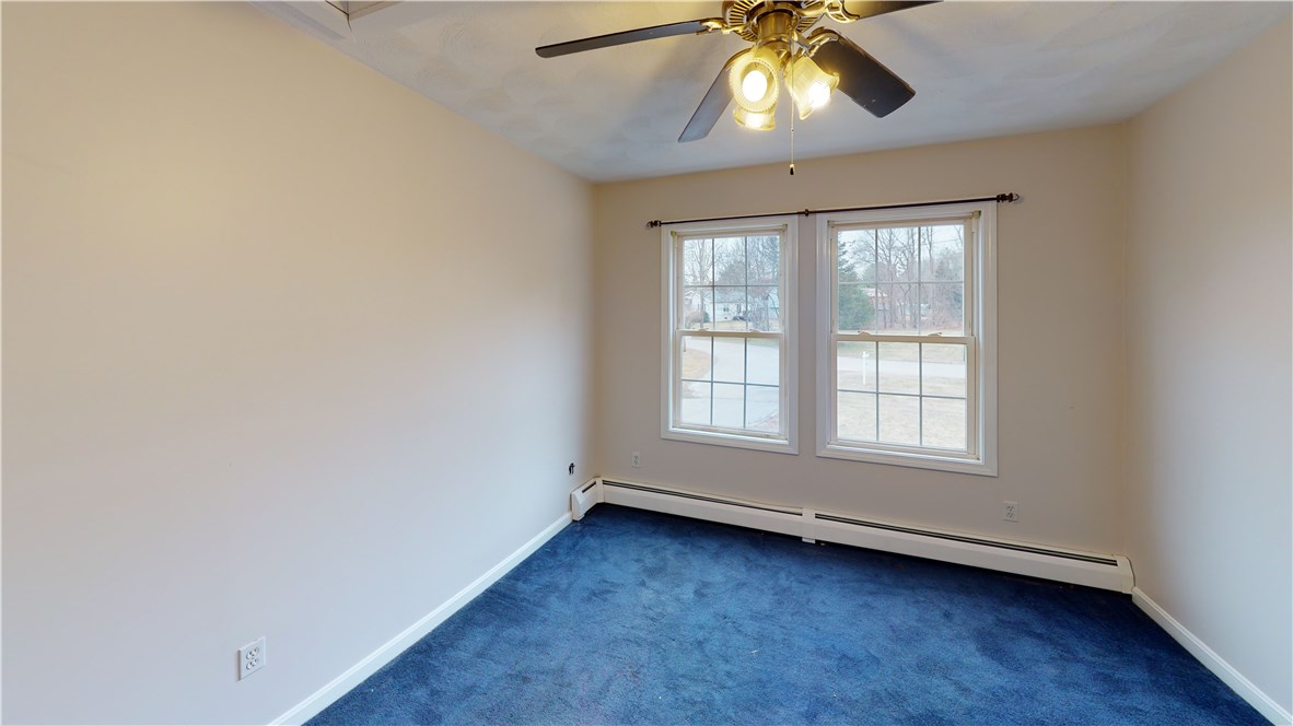 1 Dumont Farm Road Coventry, RI 02816 - Photo 12 of 17 Gallery Image 12