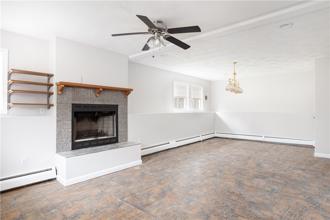 1 Dumont Farm Road Coventry, RI 02816 - Photo 13 of 17 Gallery Image 13