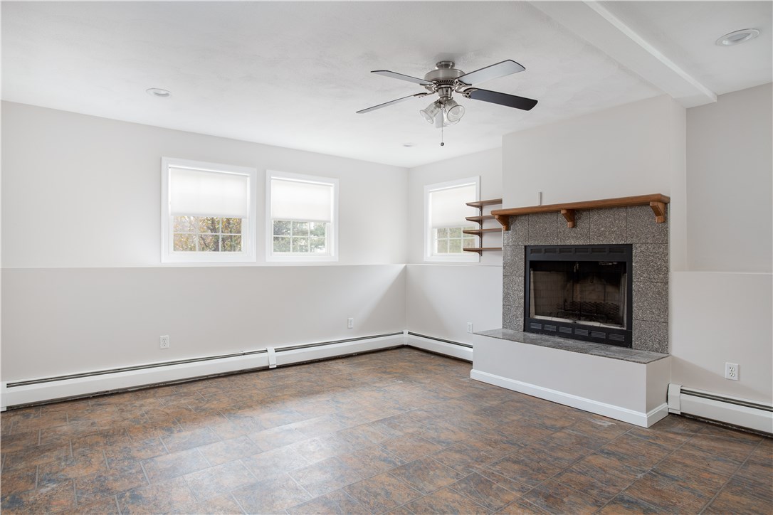 1 Dumont Farm Road Coventry, RI 02816 - Photo 14 of 17 Gallery Image 14