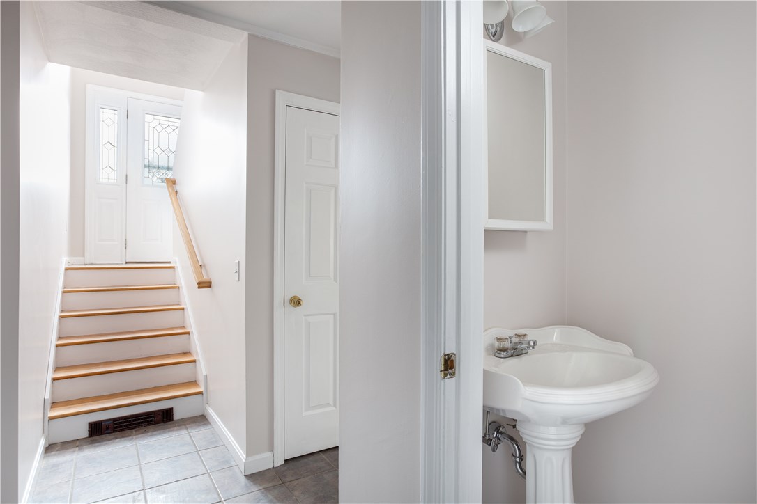 1 Dumont Farm Road Coventry, RI 02816 - Photo 15 of 17 Gallery Image 15