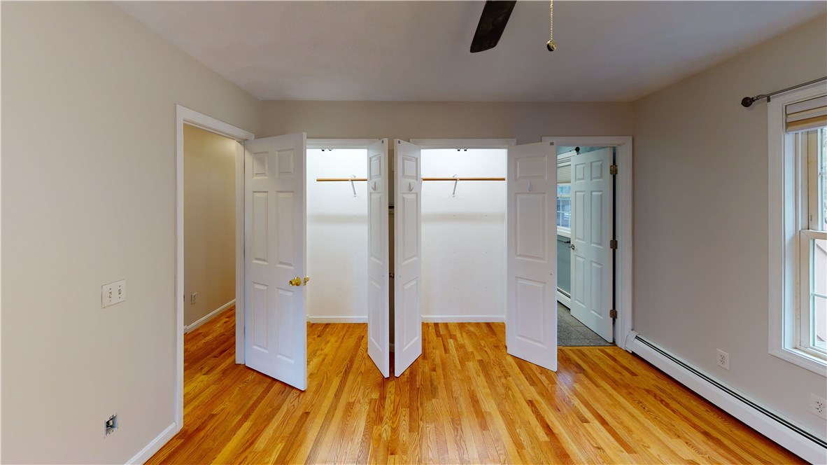 1 Dumont Farm Road Coventry, RI 02816 - Photo 8 of 17 Gallery Image 8