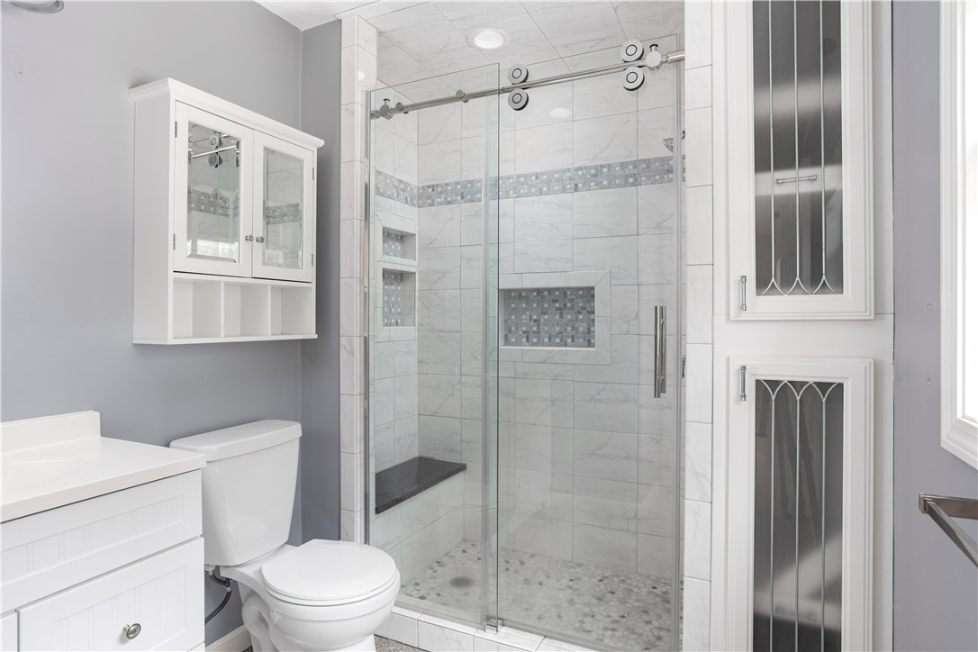 1 Dumont Farm Road Coventry, RI 02816 - Photo 9 of 17 Gallery Image 9