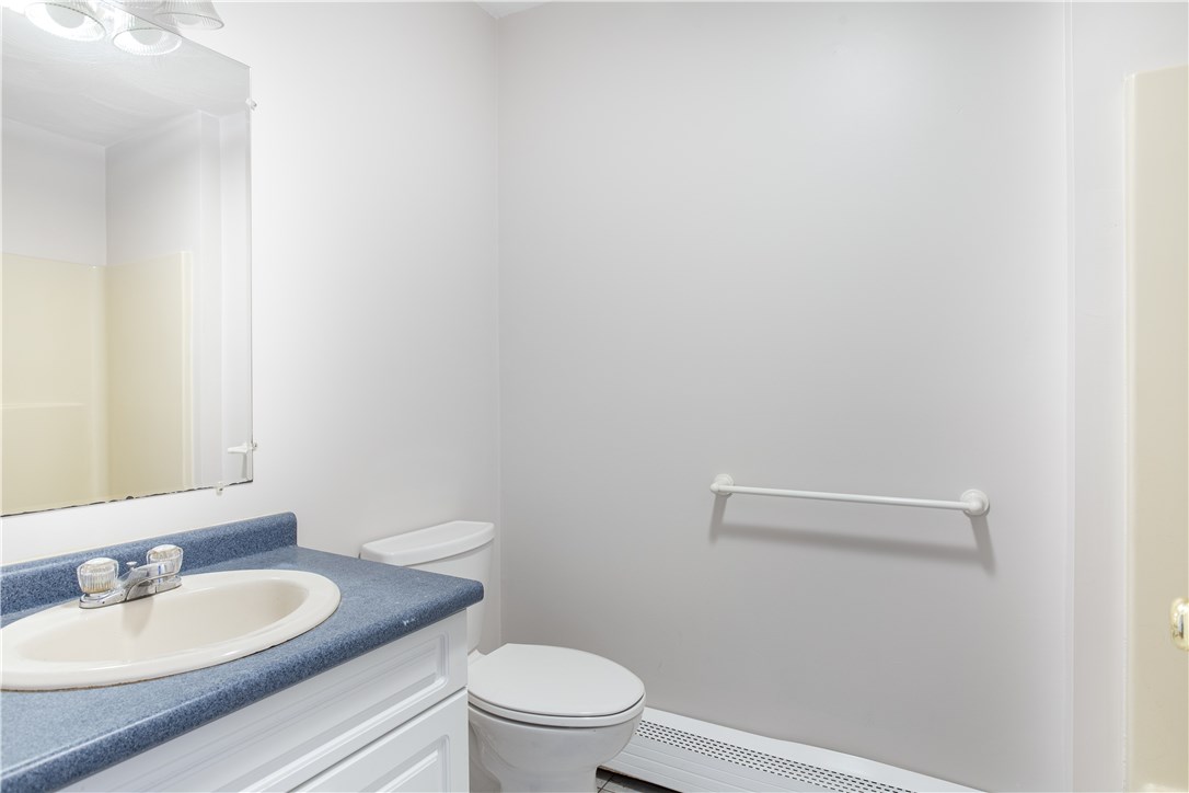 1 Dumont Farm Road Coventry, RI 02816 - Photo 10 of 17 Gallery Image 10