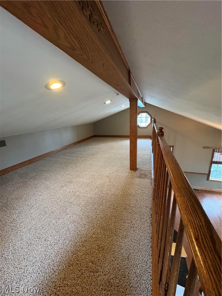8177 South Cleveland Massillon Road, Unit 33 Clinton, OH 44216 - Photo 27 of 48