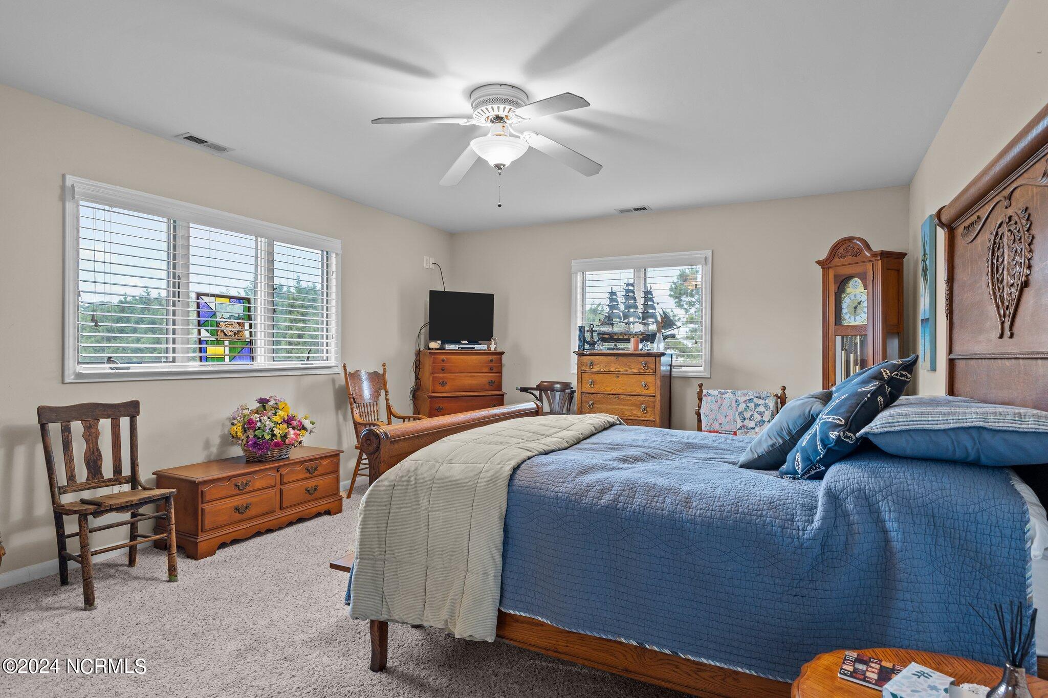 221 Lawrence Road Beaufort, NC 28516 - Photo 40 of 58 33-web-or-mls-1S3A4262