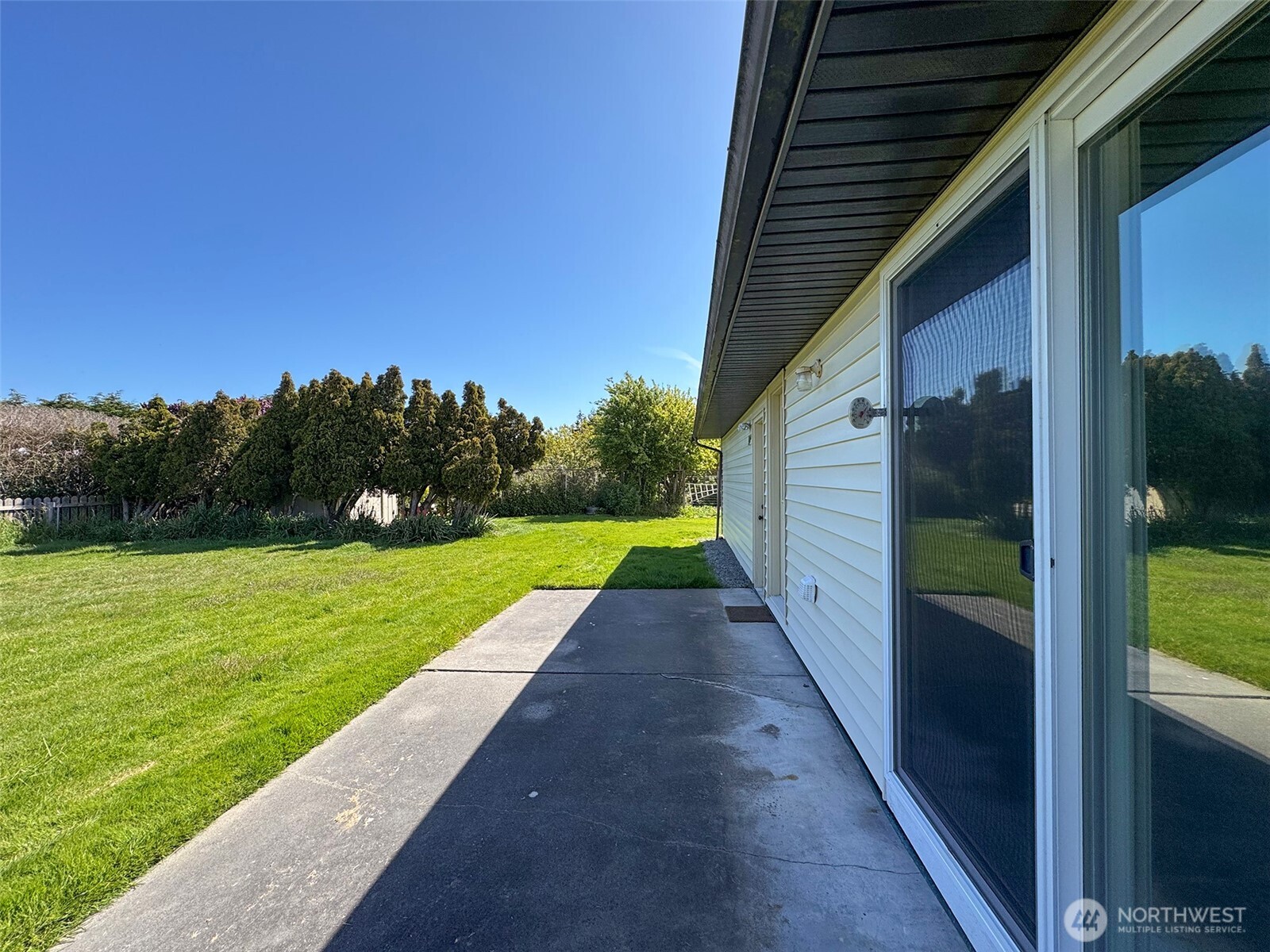 41 McLaughlin Road Sequim, WA 98382 - Photo 12 of 40