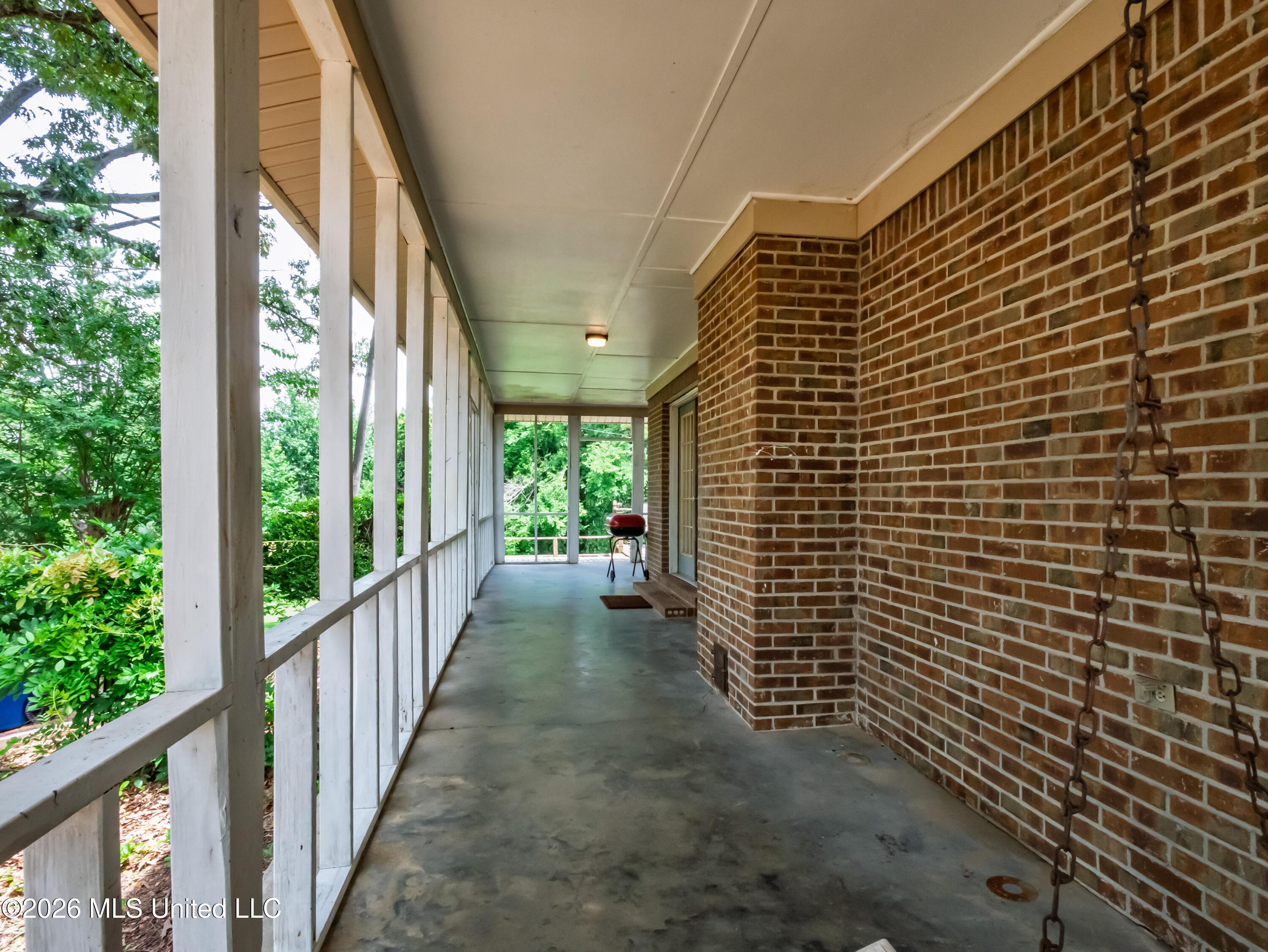 2139 Cold Springs Road Sardis, MS 38666 - Photo 29 of 57 2139 Cold Springs Rd Sardis MS_2026-06-1