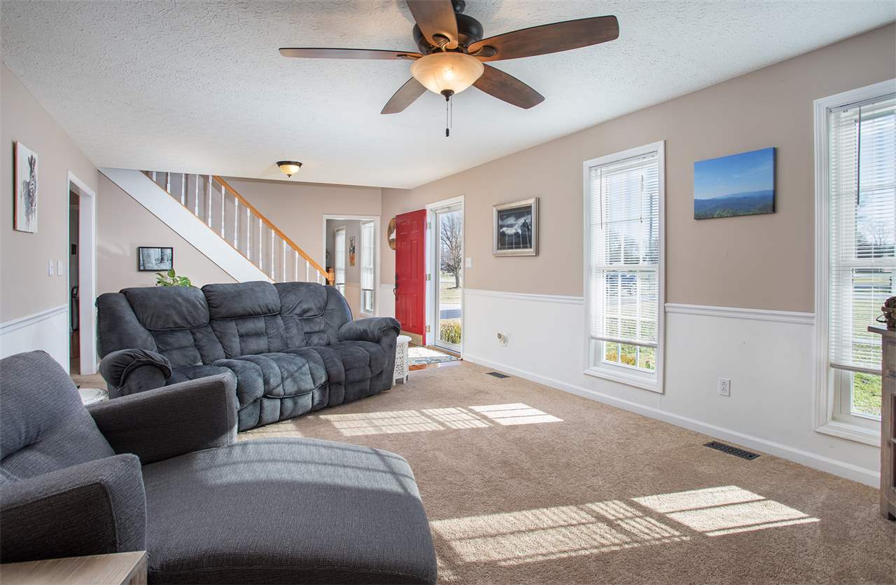 220 Turnertown Road Franklin, KY 42134 - Photo 4 of 27 Gallery Image 4
