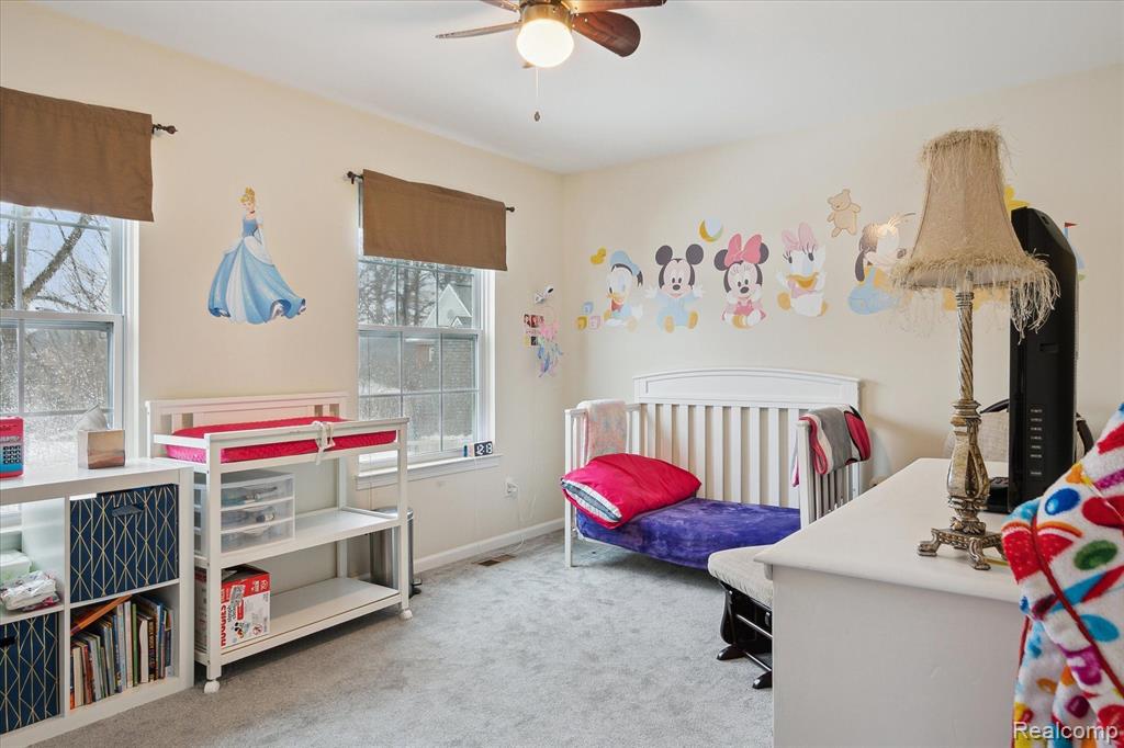 170 Reed Lake Court Commerce Township, MI 48382 - Photo 20 of 47 Gallery Image 20