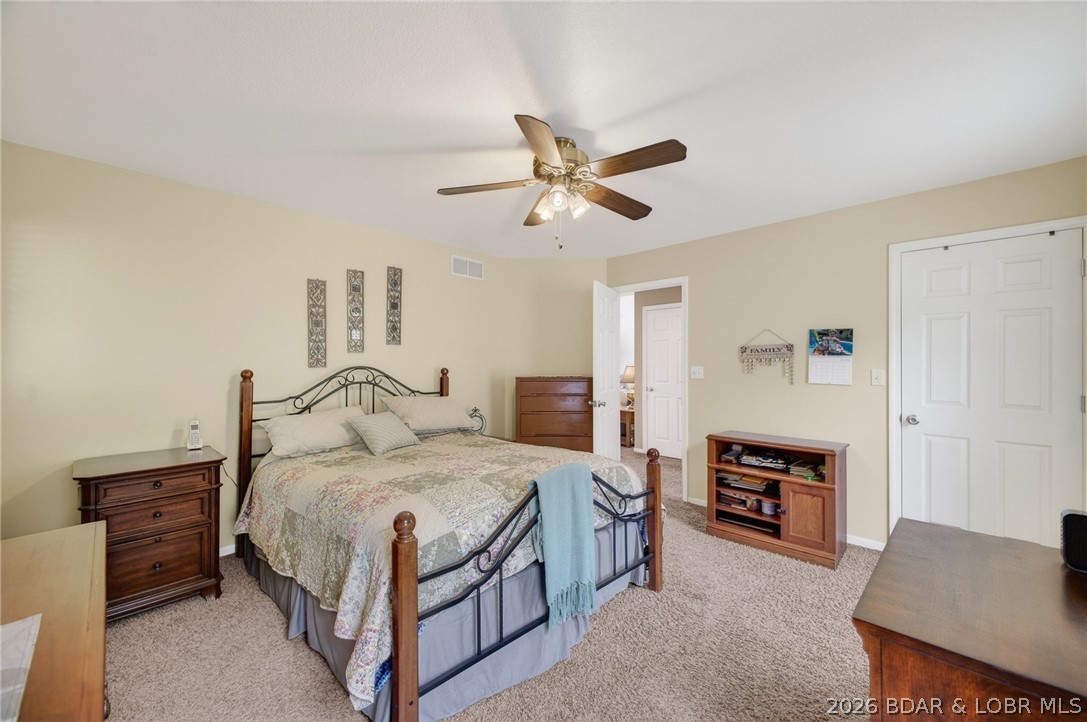 1359 Lick Creek Road Edwards, MO 65326 - Photo 16 of 67