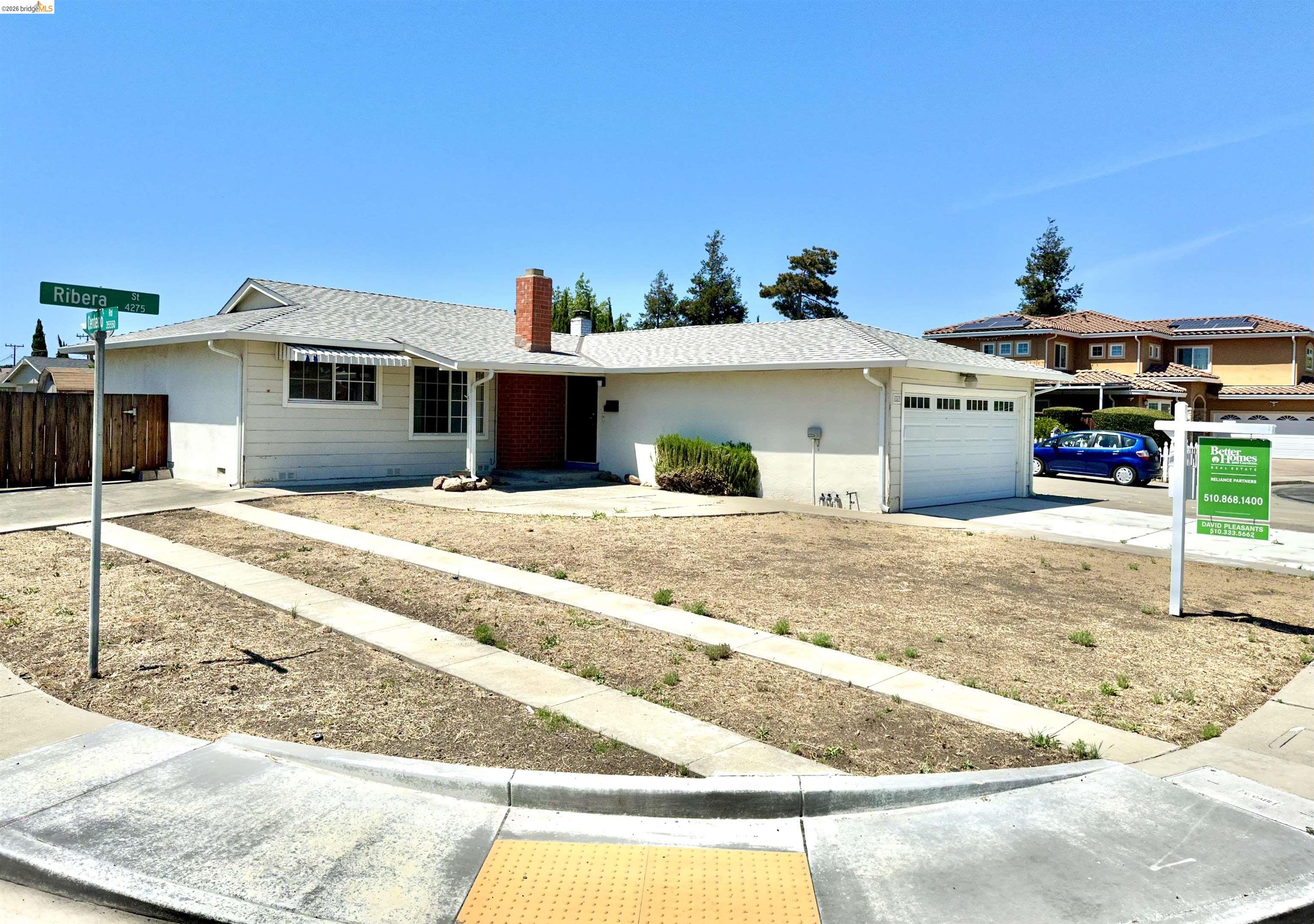 4269 Ribera Street Fremont, CA 94536 - Photo 13 of 13