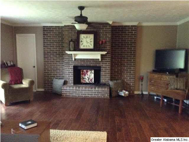 515 Gate 5 Road Alexandria, AL 36250 - Photo 2 of 21