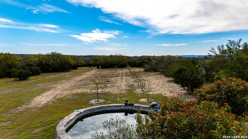 360 Bluff Creek Road North Center Point, TX 78010 - Photo 35 of 64